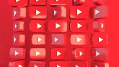 YouTube bloqueurs publicites adblocks fin