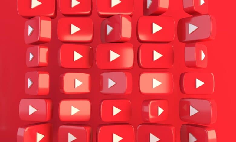YouTube bloqueurs publicites adblocks fin