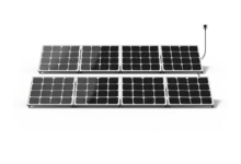 beem-energy-kit-420