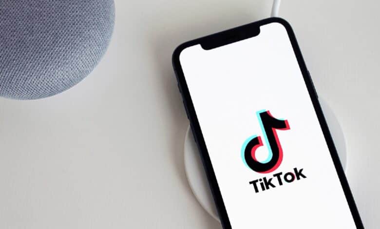 Tout savoir sur le fonctionnement de TikTok
