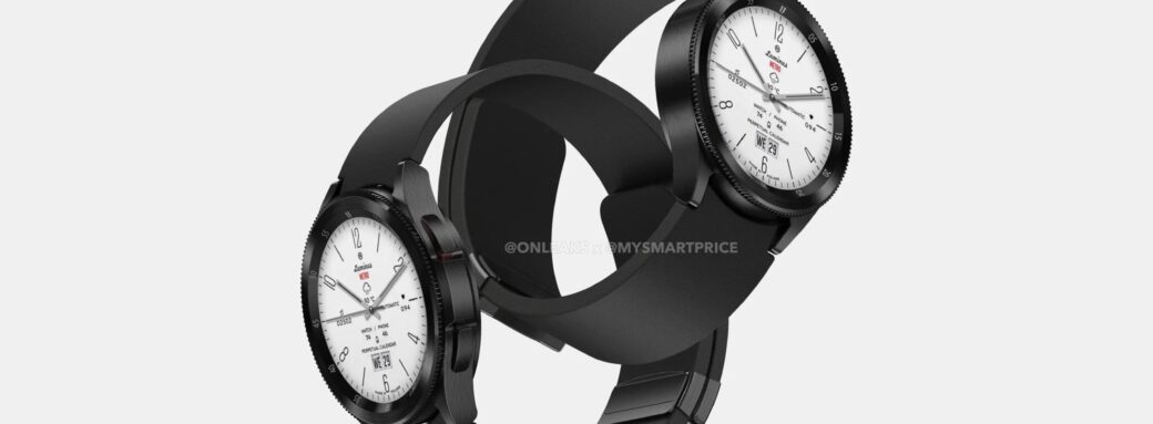 galaxy-watch-6-classic-retour-lunette-rotative-images