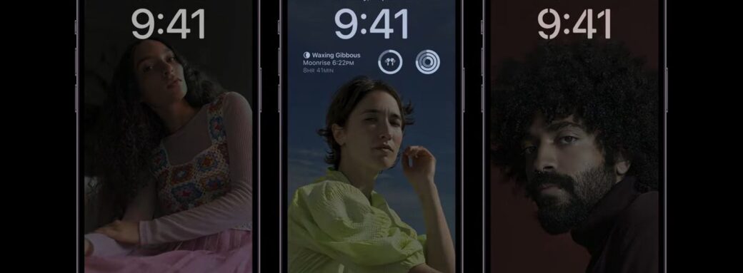 iOS-17-always-on-belles-nouveautes-iPhone-14-Pro