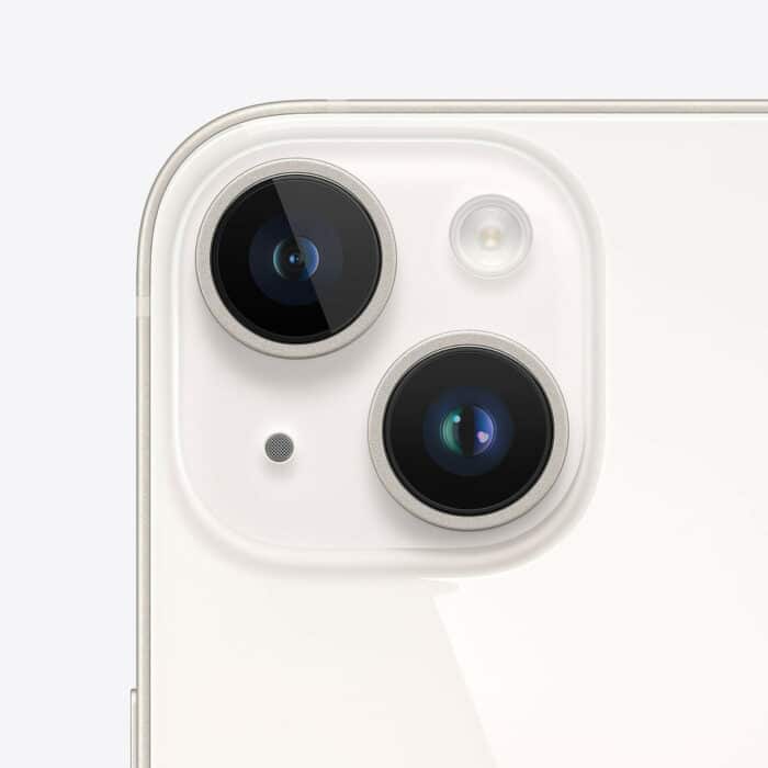 iPhone-15-Plus-grosse-nouveaute-partie-photo