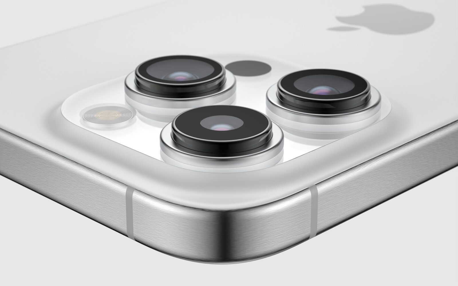 iPhone-15-Pro-Max-grosse-amelioration-zoom-optique-confirme