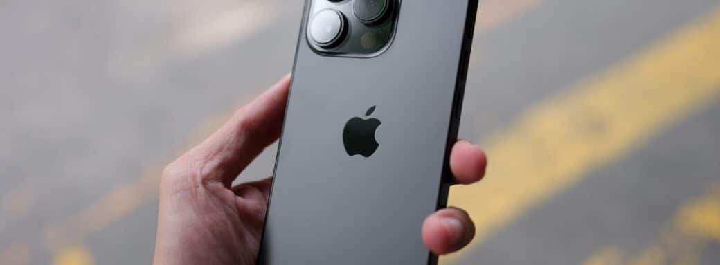 iPhone-15-Pro-Max-nouveau-capteur-photo-principal-iPhone-16-Pro-Max