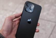 iPhone-16-Pro-nouvelles-tailles-ecran-confirmees-meilleure-partie-photo-autonomie