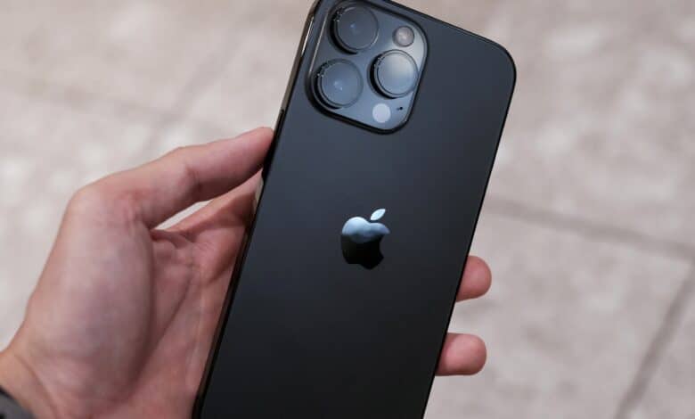 iPhone-16-Pro-nouvelles-tailles-ecran-confirmees-meilleure-partie-photo-autonomie