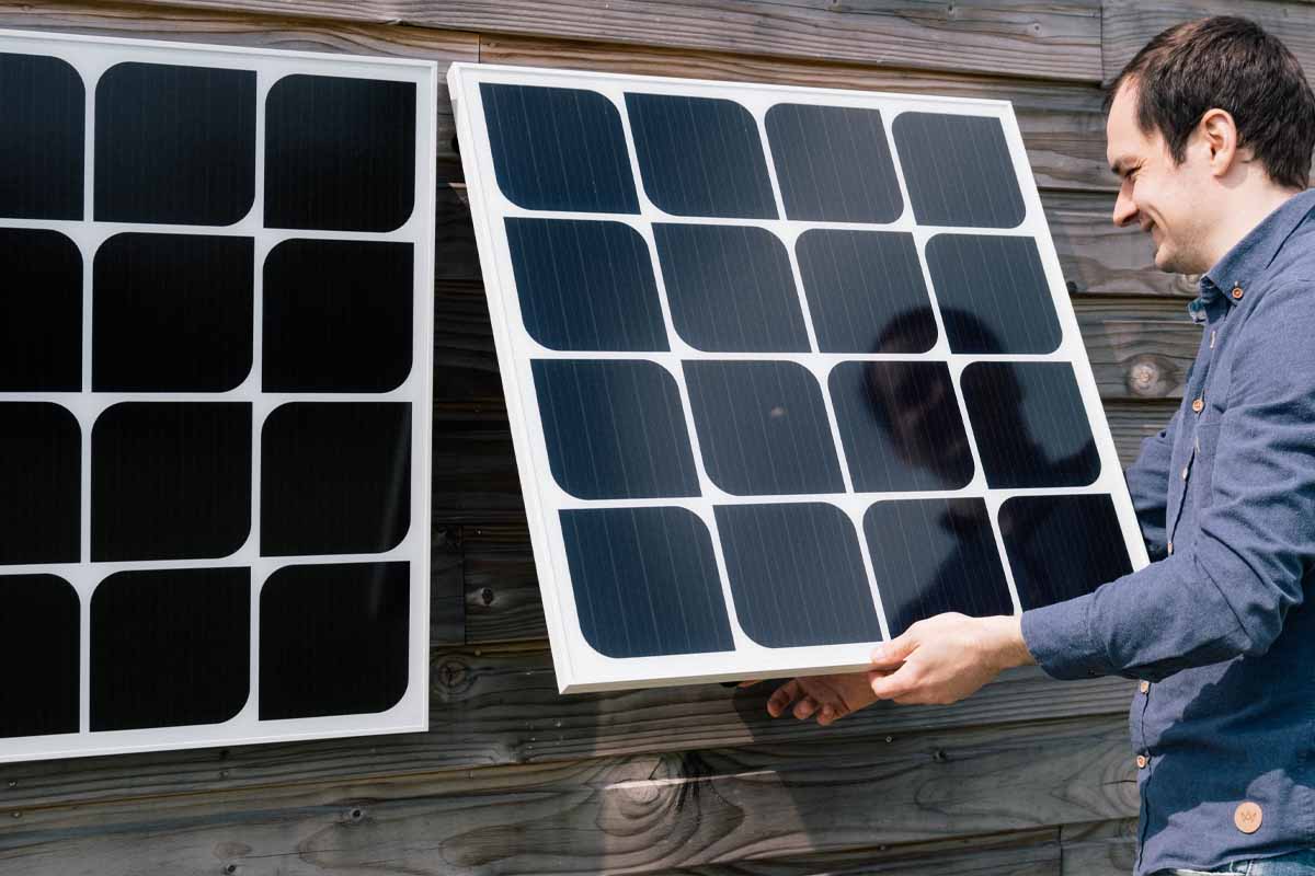 invention-innovation-panneaux-solaires-beem
