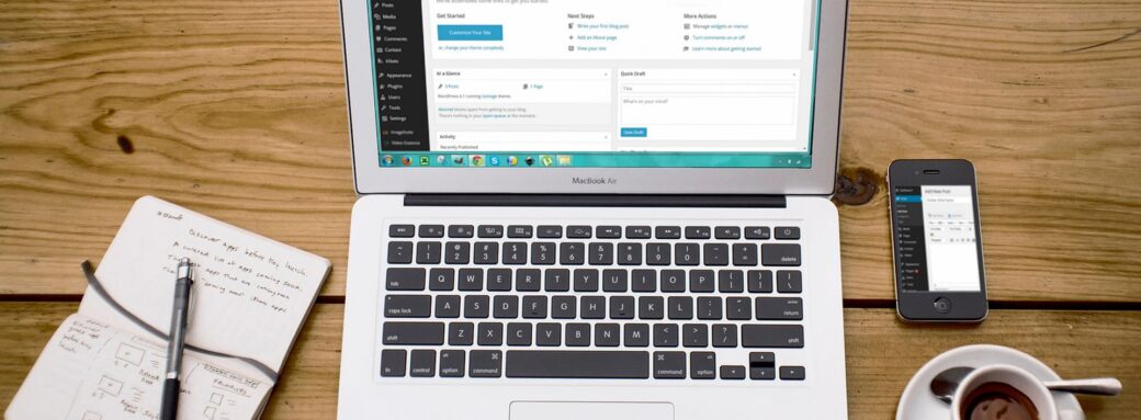 navigateur web