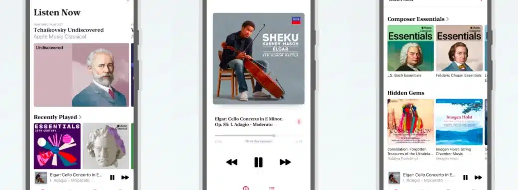 Apple-Music-Classical-disponible-Android