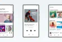 Apple-Music-Classical-disponible-Android
