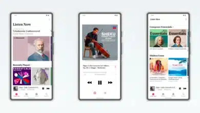 Apple-Music-Classical-disponible-Android