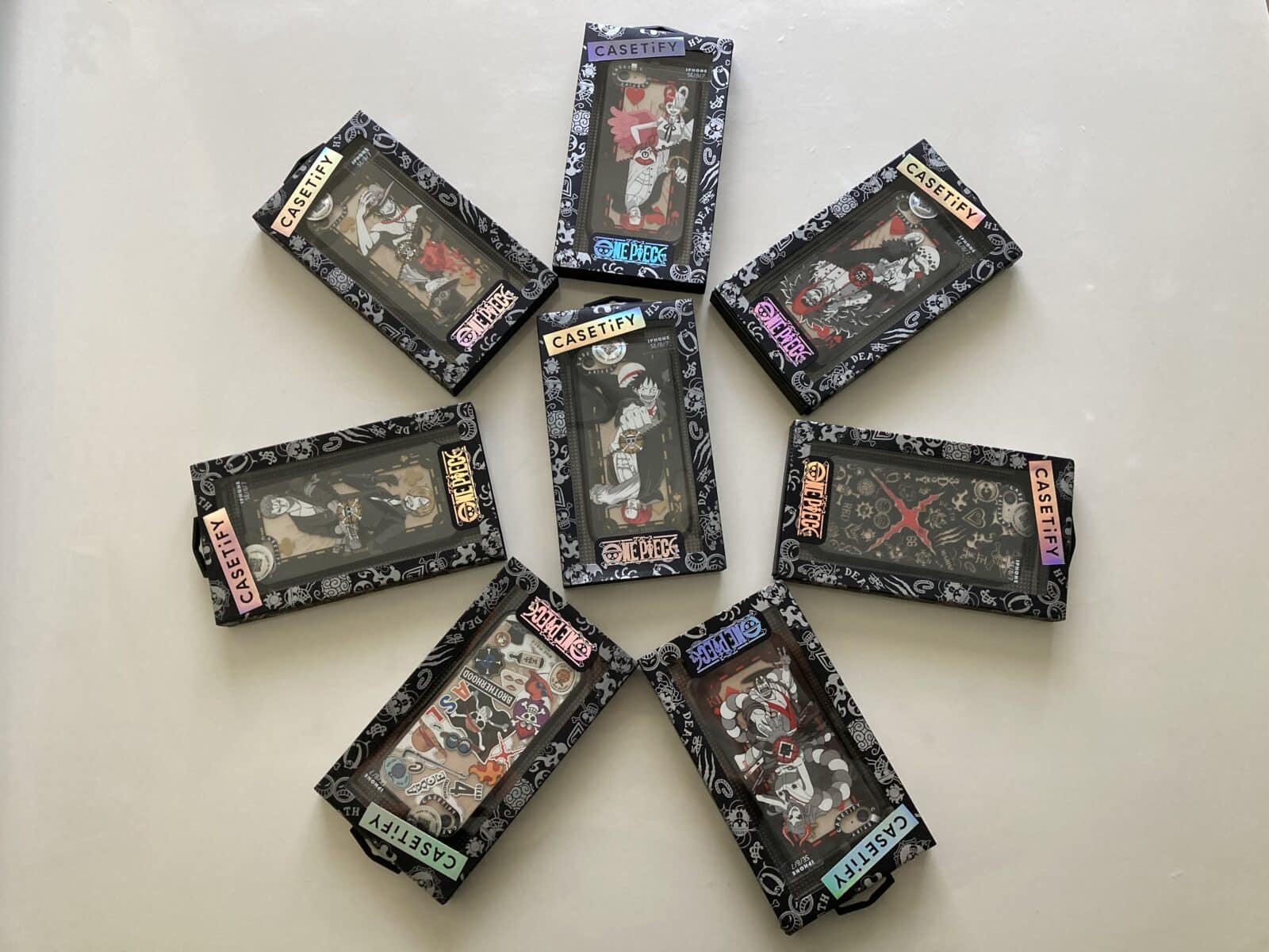 Coques pour iPhone 12 Pro | Woodcessories