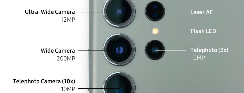 Galaxy-S24-Ultra-meilleur-zoom-optique-Samsung