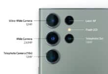 Galaxy-S24-Ultra-meilleur-zoom-optique-Samsung