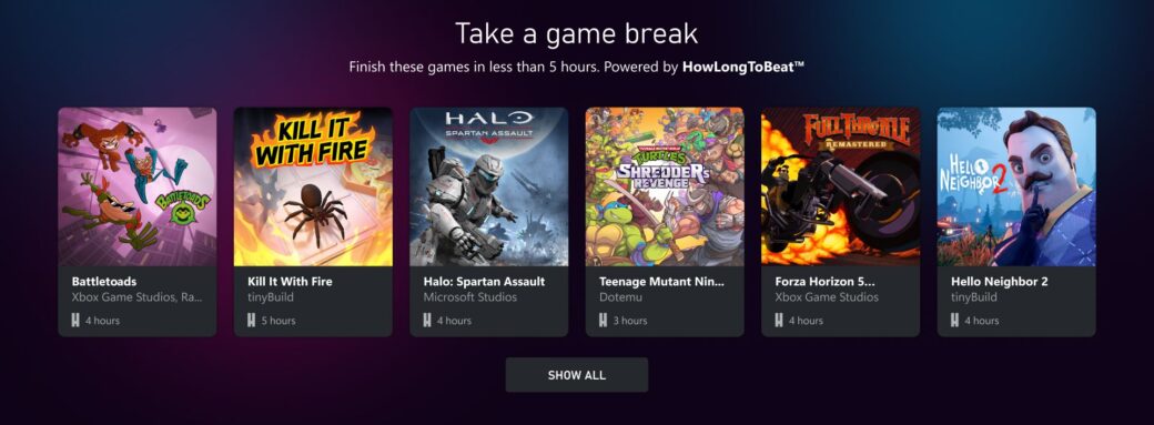 Game-Pass-nouveautes-application-Xbox-PC
