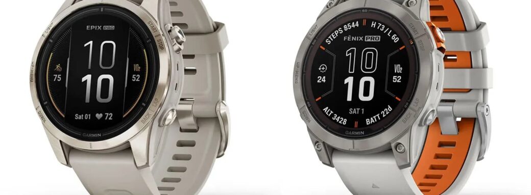 Garmin-Fenix-7-Pro-Epix-Pro-Gen-2-Apple-Watch-Ultra