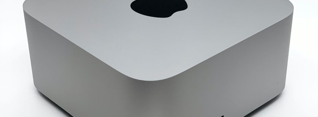 Mac-Studio-deux-nouveaux-modeles-annonces-WWDC-2023