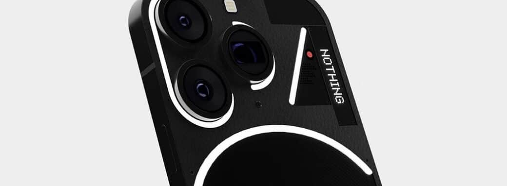 Nothing-Phone-2-premiers-details-ecran-batterie-mises-a-jour