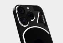 Nothing-Phone-2-premiers-details-ecran-batterie-mises-a-jour