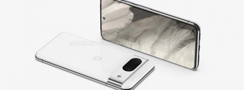 Pixel-8-pas-nouveaute-charge-sans-fil