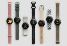Pixel-Watch-2-meilleure-autonomie-nouvelle-puce