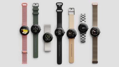 Pixel-Watch-2-meilleure-autonomie-nouvelle-puce