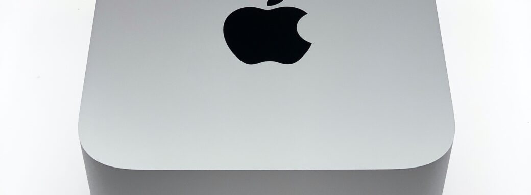 WWDC-2023-Apple-Mac-puce-M2-Max-M2-Ultra