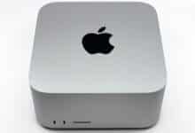 WWDC-2023-Apple-Mac-puce-M2-Max-M2-Ultra