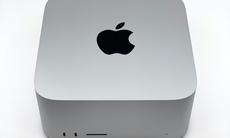 WWDC-2023-Apple-Mac-puce-M2-Max-M2-Ultra