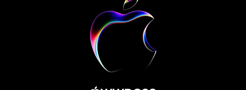 WWDC 2023 comment regarder en direct keynote 5 juin