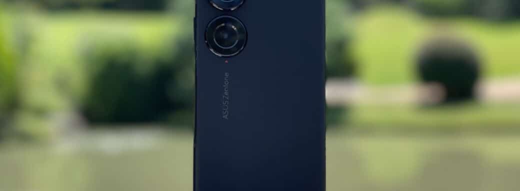 asus-zenfone-10