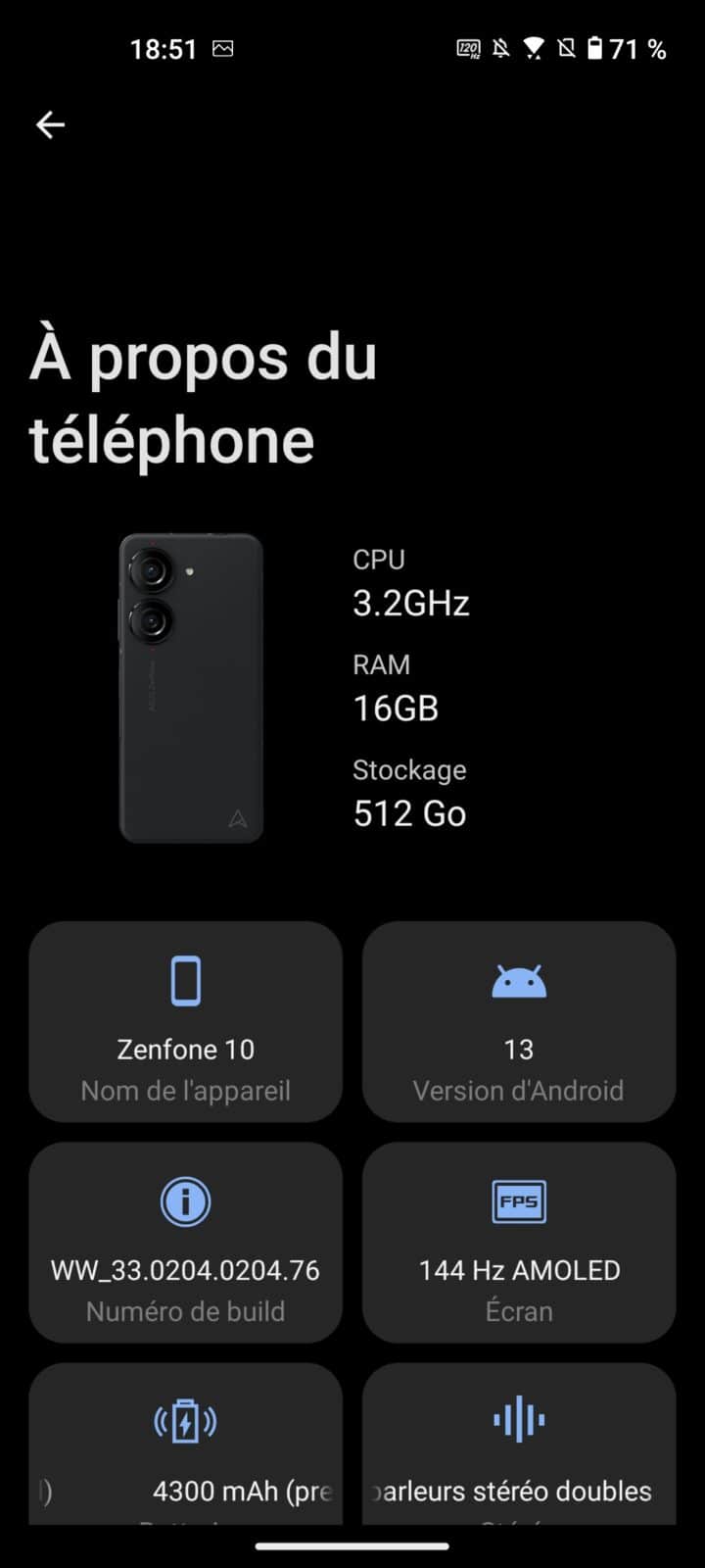 asus-zenfone-10-android-13