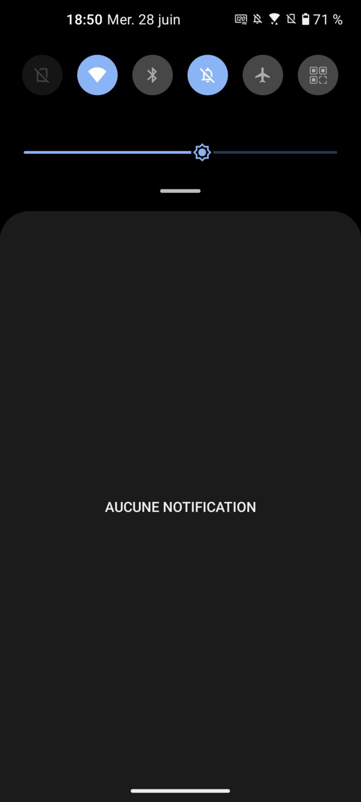 asus-zenfone-10-notifications