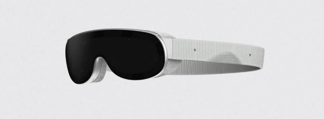 casque-realite-mixte-apple-lancement-decembre-2023