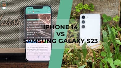 iphone-14-vs-samsung-s23-decouvrez-pourquoi-fait-liphone-14-fait-de-lombre-au-samsung-s23