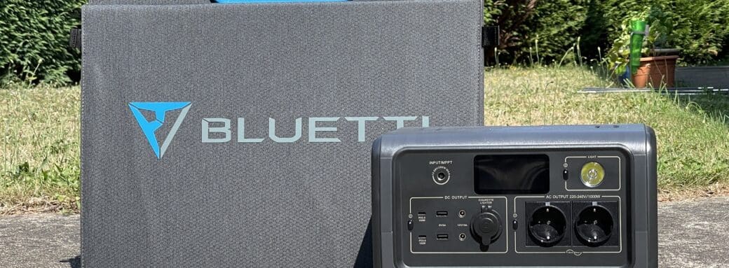 bluetti-eb70-pv120