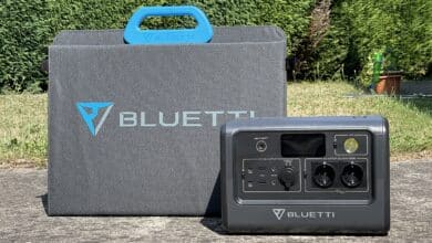 bluetti-eb70-pv120