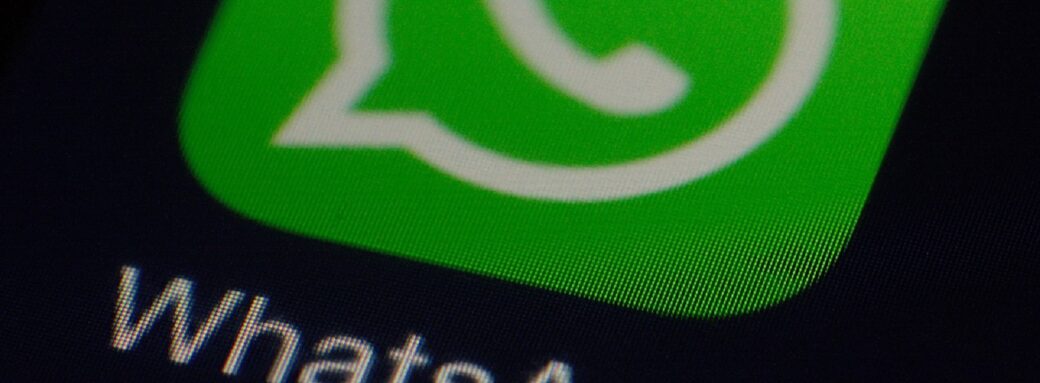 WhatsApp