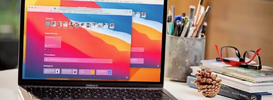 logiciels gestion de projet mac