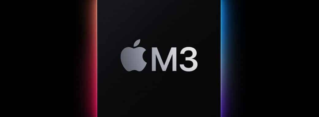 m3