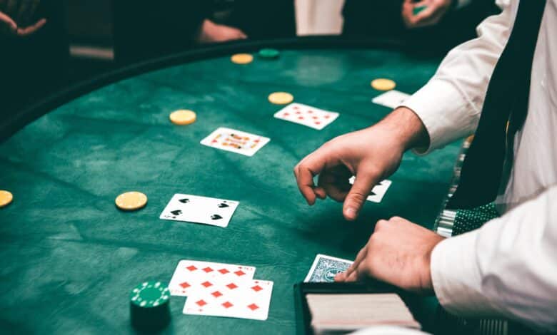 innovations qui distinguent les nouveaux casinos en ligne
