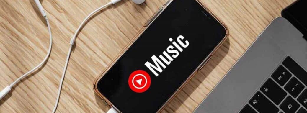 youtube-music