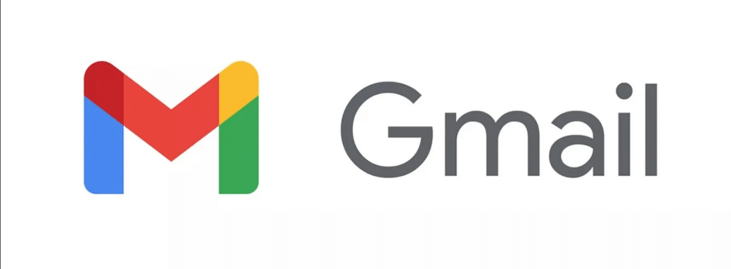 gmail