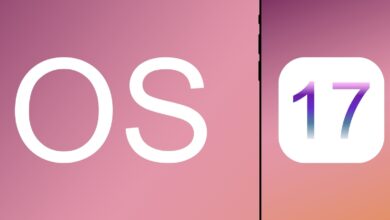 astuces iOS 17