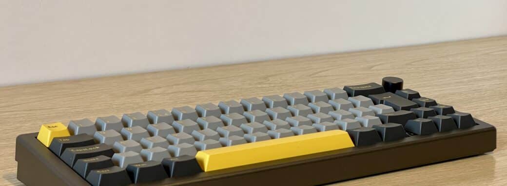 epomaker-ek68-test