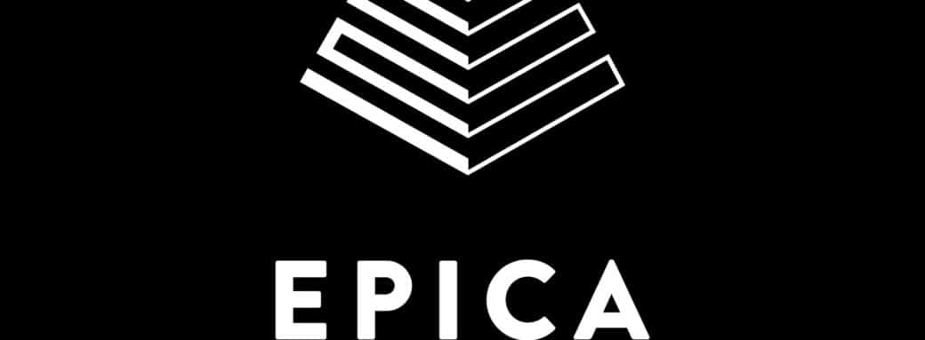 EPICA AWARDS 2023