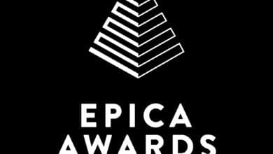 EPICA AWARDS 2023