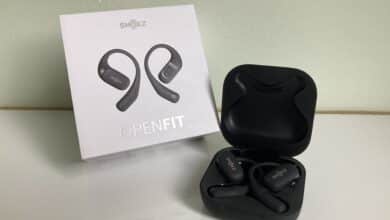 OpenFit