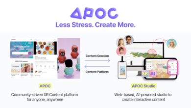 APOC-Service-Image